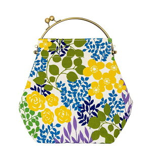 Vg x[܌  Ԓd {^jJ ܌ obO 傫 a ̐߉ F IWieLX^C ܌nhobO ܌obO obO  a_ M