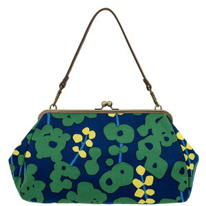 Vg  ܌obO ͂Ȃ   El̃nhvg ܌nhobO obO ̐߉ FIWi_aeLX^C ܌V_[ a_