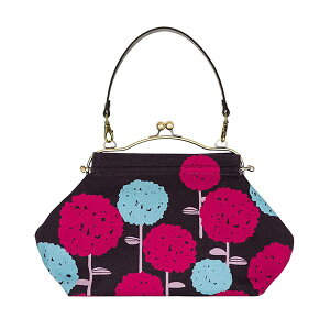 Vg x[܌ ł܂ { O[ ubN ԕ vt ܌ obO 傫 ̐߉eLX^C a a_ ܌nhobO ܌ V_[ob