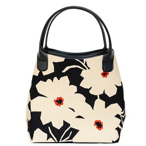 Vg L[uobO ˂ ͂Ȃ̂ɂ }[Kbg LpX z g[gobO fB[X ̐߉ FIWi a_ obO oobO obO {bNX