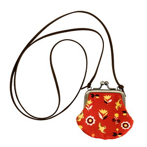 Vg 1.8Rtт [ T[Nh ]   ~j܌ `r܌ ΑK RCP[X lbNXgbv 񉺂 K ̐߉ a_ a 󏄂̂ Mtg 