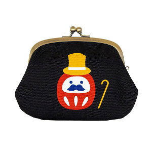 Vg eq܌ ܃}WbN  x[W B _} {` ܌ z K d܌ a_ a DKJ[hƎd  K}z s