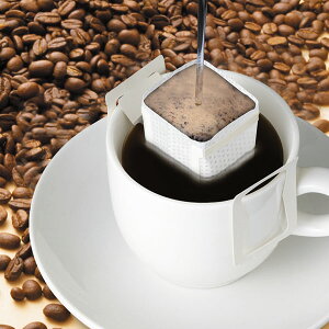  IWiuh hbvR[q[ 7g×100 [Ȃ̂Ő[ꖡƃRN IWiuh CVbv