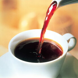至福の珈琲 リッチブレンド レギュラーコーヒー 400g粉 柔らかな酸味と落ち着いた適度な苦味がバランスよく調和し、飲みやすいコーヒー リッチブレンド インシップ