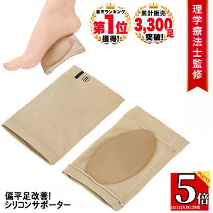 yV LO 1ʁ G T|[^[ Ε A[`T|[^[ y܂  Ռzpbh T|[g Ε\h EZbg VRNbV ̒ɂ݂P یW