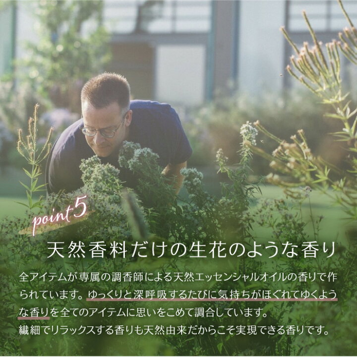アイメイクリムーバーおすすめ人気ランキング39選 敏感肌向けの低刺激商品も紹介 モノシル キュウリメイクアップリムーバークリーム 乾燥 敏感肌タイプ用118ml 4oz 1366 Ciudaddelmaizslp Gob Mx