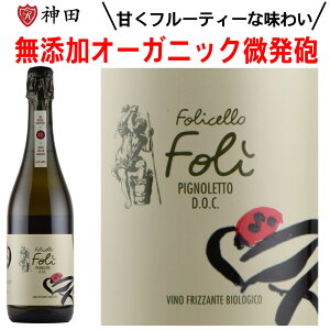 _h~ YC tH`F sjbg rAR tUe Zc@E\tBeB  Xp[NOC C^A I[KjbNC Ε