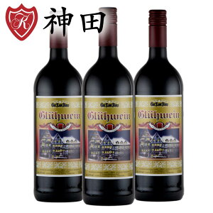���i�摜