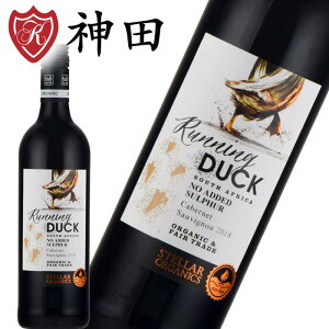 Xe[ jO_bN JxlE\[Bj _h~ YC I[KjbNC ԃC AtJ tFAg[h Ε