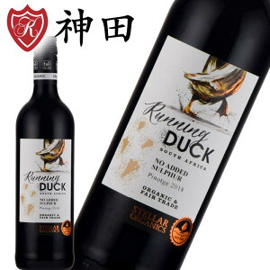 Xe[ jO_bN sm^[W _h~ YC I[KjbN  C AtJ tFAg[h Ε