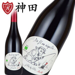 I[KjbNC _h~ ۑY ԃC hEtBEAEGMC YC r Ђ tX [ Ε