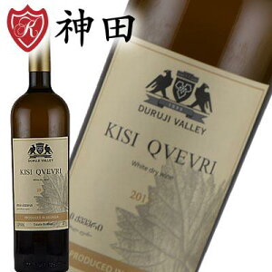 C W[WAC LVENF OWAC Ì Ε