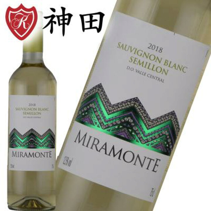 税込) 6本セット 数量限定セール ハイコスパワイン とにかく旨い ミラモンテ アリキ チリワイン 地域 税込) 6本セット 数量限定セール ハイコスパワイン とにかく旨い ミラモンテ アリキ チリワイン 地域