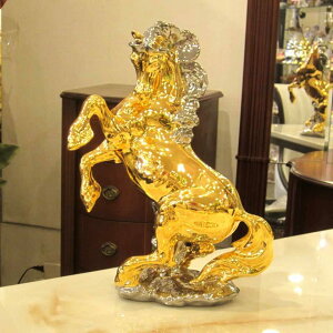 AE[ n ˔n S[h C^A yz i C^A  zi u IuWF  ahura au-857-bac-horse