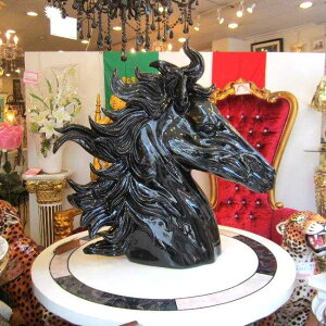 n z[Xwbh  ubN yz i  zi u IuWF sz368-bk