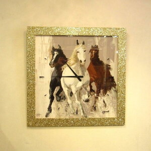 v n G |v |v yz i  zi