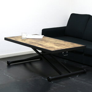 15%OFFN[|zzIe[u  C_XgA ~e[u u ~ RN[g ACA ؐ ؖ  ubN uE _CjOe[u