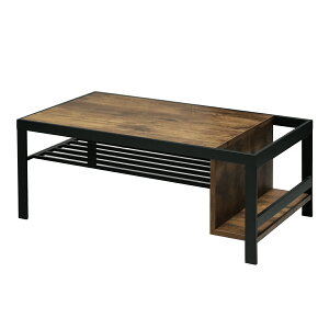 Z^[e[u [t u C_XgA [e[u ACA rO ؐ  ubN jO l炵 VH-S1