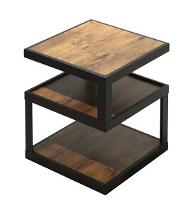 TChe[u i u \t@ xbh TChe[u C_XgA fUC ACA  ؐ rO Q  ubN jO CeA l炵 EH-S1