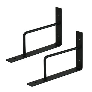 X[p[Z[Ɏg15%OFFN[|ΏہI I󂯋 ACA 2Zbg MTCY zCg ubN   I  X`[ Xe[ Vv 25cm 15cm I  uPbg L