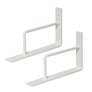 I󂯋 ACA 2Zbg MTCY zCg ubN   I  X`[ Xe[ Vv 25cm 15cm I  uPbg L LAO SI DIY  ǖ EH-S9