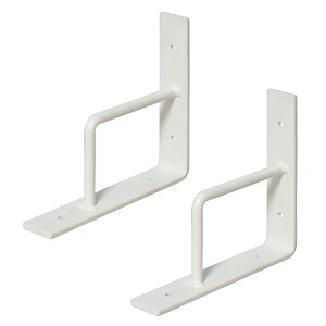 I󂯋 ACA 2Zbg STCY zCg ubN   I uPbg LAO L I DIY I [  bN VFt S  EH-S9