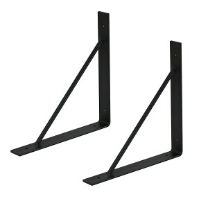 I󂯋 ACA 2Zbg MTCY zCg ubN   I  X`[ Xe[ Vv 25cm 15cm I  uPbg L LAO SI DIY  ǖ EH-S9