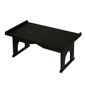 o ܂肽 i CHK-340 60cm VR ؐ a  EH-S4