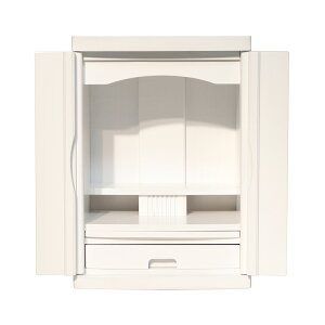 ~jd 15  ː _ ^ SI-S2