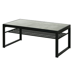 X[p[Z[Ɏg15%OFFN[|ΏہI Z^[e[u [t u C_XgA [e[u ACA rO ؐ  ubN jO l炵 VH-S1