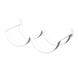 gCbgy[p[ Ɍ[ ACA Ǖt CWS-2 XgbJ[ gCbgy[p[z_[ AeB[N X  