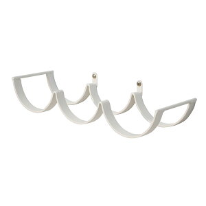 gCbgy[p[ Ɍ[ ACA Ǖt CWS-3 XgbJ[ gCbgy[p[z_[ AeB[N X  