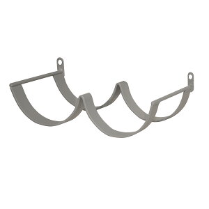 gCbgy[p[ Ɍ[ RXgRΉ ACA Ǖt XgbJ[ gCbgy[p[z_[ AeB[N X  