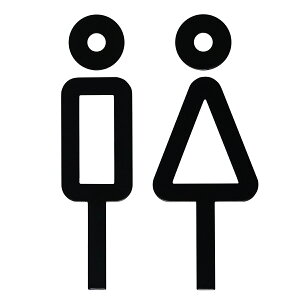 ʏ̔iő50%OFFI hATC sNgTC TC TCv[g gC C   h[[ h[ N[[bg WIC  ubN  zCg  