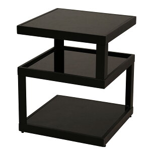 TChe[u i u \t@ xbh TChe[u C_XgA fUC ACA  ؐ rO Q  ubN jO CeA l炵 EH-S1