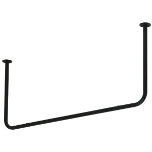 ACA nK[o[ V EH[o[ nK[pCv lWt 100cm  nK[bN Y X fBXvC hX ߗ[ V  nK[ h[o[