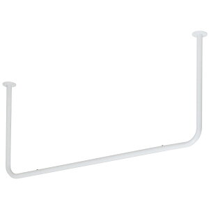 [10%OFFN[|zzI] ACA nK[o[ V EH[o[ nK[pCv lWt 100cm  nK[bN Y X fBXvC hX ߗ[ V  nK[ 