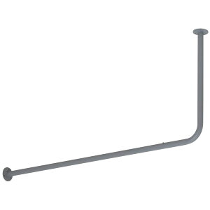 ACA nK[o[ V EH[o[ nK[pCv lWt 100cm  nK[bN Y X fBXvC hX ߗ[ V  nK[ h[o[