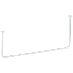 [10%OFFN[|zzI] ACA nK[o[ V ACAo[ EH[o[ nK[pCv lWt 120cm Vp^Cv nK[bN Y X  h[o[
