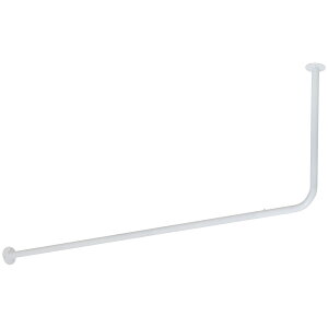 [10%OFFN[|zzI] ACA nK[o[ V ACAo[ EH[o[ nK[pCv lWt 120cm Vp^Cv nK[bN Y X  h[o[