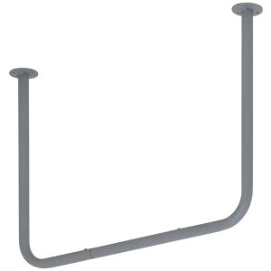 ACA nK[o[ V EH[o[ nK[pCv lWt 60cm  nK[bN Y X fBXvC hX ߗ[ V  nK[ h[o[