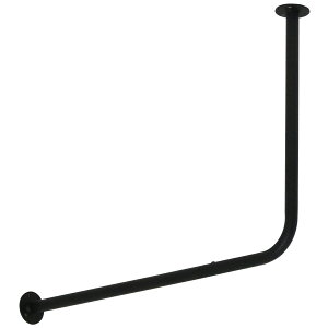 ACA nK[o[ V EH[o[ nK[pCv lWt 60cm  nK[bN Y X fBXvC hX ߗ[ V  nK[ h[o[