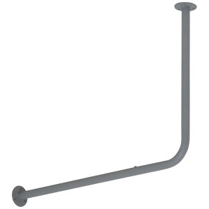 ACA nK[o[ V EH[o[ nK[pCv lWt 60cm  nK[bN Y X fBXvC hX ߗ[ V  nK[ h[o[