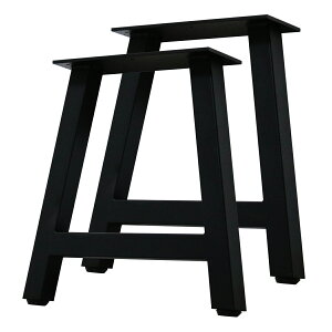 12/4 20̔JnI x` r p[c 2rZbg ACAbO x`r S r̂  ubN Sr AeB[N   2rZbg ACA r X`[r ւ tւr DIY 