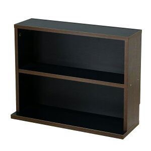 [N[|zz] {I HF-1860pgI 60 180 [kC ꌧ  zsi] AW-S1