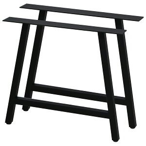 12/4 20̔JnI e[u r p[c 2rZbg ACAbO e[ur S r̂  ubN Sr AeB[N   ACA r X`[r ւ tւr DIY D.I.Y 