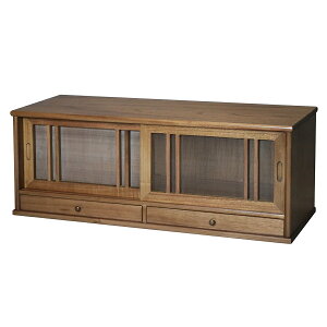  ؐ HT-80 󂠂 AEgbgi Lb`[ 80 ͂傤 ͂傤 a 墒 墓炸 SI-S1