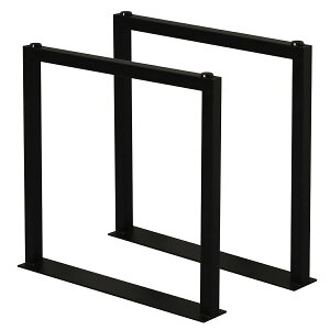 12/4 20̔JnI e[u r p[c SN-ILGW2 r̂  ubN Sr AeB[N   nhCh 2{Zbg e[ur ACAr X`[r ւ DIY D.I.Y _CjO