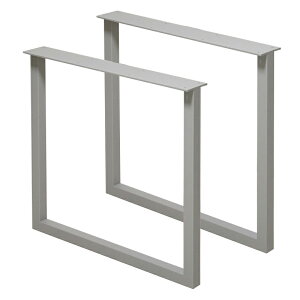 e[u r p[c SN-ILGW2 r̂  ubN Sr AeB[N   nhCh 2{Zbg e[ur ACAr X`[r ւ DIY D.I.Y _CjOe[u e[up