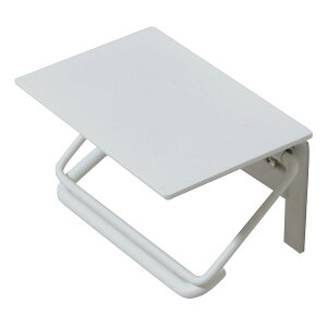 gCbgy[p[z_[  ACA VO gCbgy[p[ gC [ RXgR IPH-14 ubN zCg